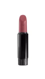 collistar-pure-matte-lipstick-refill-n-112-florentine-iris