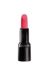 collistar-pure-matte-lipstick-na-28-peach-pink