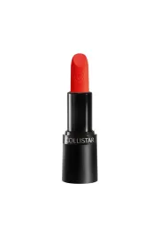 collistar-pure-matte-lipstick-na-40-mandarin