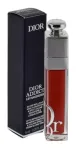 dior-addict-lip-maximizer-028-dior-8-intense-6ml