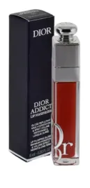 dior-addict-lip-maximizer-028-dior-8-intense-6ml