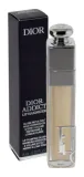 dior-addict-lip-maximizer-002-opal-6ml