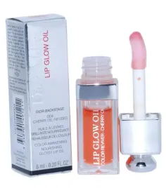 dior-addict-lip-glow-oil-004-coral-6ml