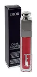 dior-addict-lip-maximizer-027-intense-fig-6ml