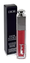 dior-addict-lip-maximizer-027-intense-fig-6ml