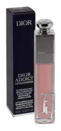 dior-addict-lip-maximizer-001-pink-6ml