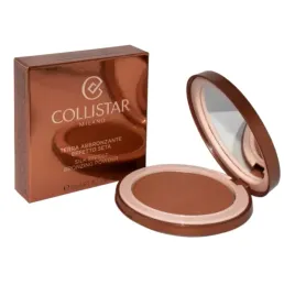 collistar-silk-effect-bronzing-powder-11-maldive-matte-10g