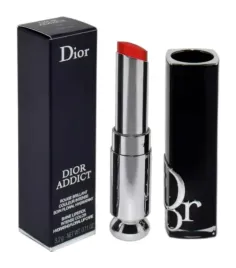 dior-addict-shine-lipstick-744-diorama-32g
