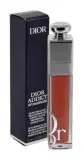 dior-addict-lip-maximizer-039-intense-cinamon-6ml