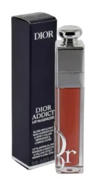 dior-addict-lip-maximizer-039-intense-cinamon-6ml