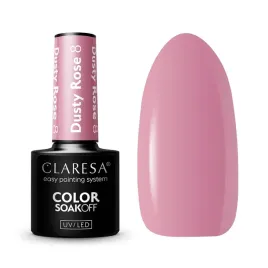 claresa-soak-off-uv-led-dusty-rose-lakier-hybrydowy-do-paznokci-8-5g
