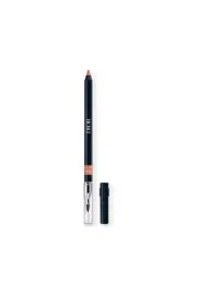 dior-contour-lip-liner-pencil-200-nude-touch-12g