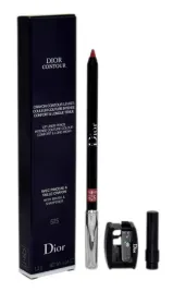 dior-contour-lip-liner-pencil-525-cherie-12g