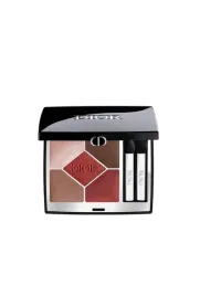 dior-diorshow-5-couleurs-couture-eyeshadow-palette-673-red-tartan-7g