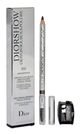 dior-diorshow-crayon-sourcils-poudre-eyebrow-pencil-032-dark-brown-119g