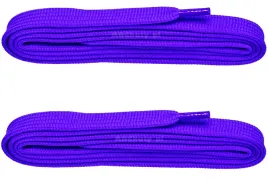 g12-40-fioletowe-szerokie-sznurowadla-7-mm-sznurowki-do-adidasow-100-cm