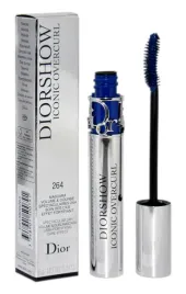 dior-diorshow-mascara-iconic-overcurl-264-blue-6g