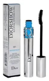 dior-diorshow-iconic-overcurl-mascara-waterproof-091-over-black-6g