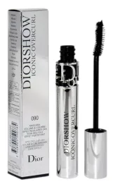 dior-diorshow-mascara-iconic-overcurl-090-black-6g