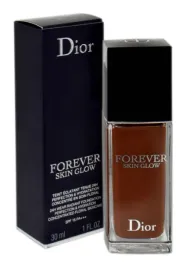 dior-diorskin-forever-skin-glow-spf15-8n-neutral-30ml