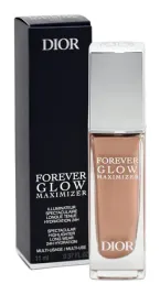 dior-forever-glow-maximizer-nude-11ml