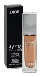 dior-forever-glow-maximizer-gold-11ml