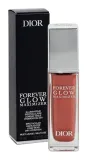dior-forever-glow-maximizer-rosy-11ml