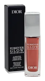 dior-forever-glow-maximizer-rosy-11ml