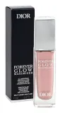 dior-forever-glow-maximizer-pink-11ml