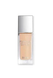 dior-forever-glow-star-filter-1-30ml