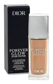 dior-forever-glow-star-filter-3-30ml