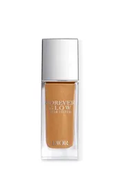 dior-forever-glow-star-filter-5-30ml