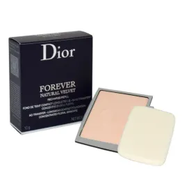 dior-forever-natural-velvet-1n-neutral-refill
