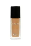dior-forever-skin-glow-spf20-4n-neutral-30ml