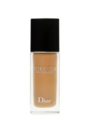 dior-forever-skin-glow-spf20-4n-neutral-30ml