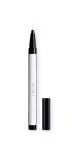 dior-liquid-eye-liner-001-satin-white-055ml