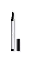 dior-liquid-eye-liner-001-satin-white-055ml