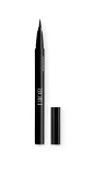 dior-liquid-eye-liner-096-satin-black-055ml