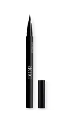 dior-liquid-eye-liner-096-satin-black-055ml