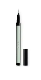 dior-liquid-eye-liner-301-shimmer-green-055ml