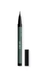 dior-liquid-eye-liner-386-pearly-emerald-055ml