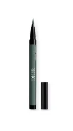 dior-liquid-eye-liner-386-pearly-emerald-055ml