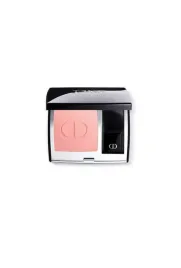 dior-long-wear-powder-blush-hologam-67g
