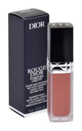dior-rouge-dior-forever-liquid-lipstick-300-forever-nude-style-6ml