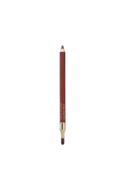estee-lauder-double-wear-24h-stay-in-place-lip-liner-008-spice