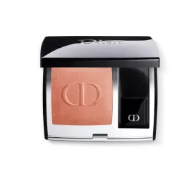 dior-long-wear-powder-blush-charnelle-64g