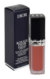dior-rouge-dior-forever-liquid-lipstick-200-forever-dream-6ml