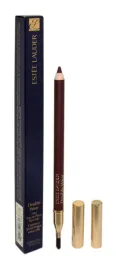 estee-lauder-double-wear-24h-stay-in-place-lip-liner-010-chestnut-12g
