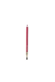 estee-lauder-double-wear-24h-stay-in-place-lip-liner-011-pink