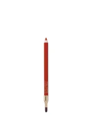 estee-lauder-double-wear-24h-stay-in-place-lip-liner-333-persuassive